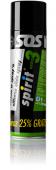 SPIRIT 3 EXTRA - spray 500 ml Silikon antyelektrostatyczny o podwyższonej gęstości-1