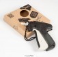 TEXI 75F TAG GAN Pistolet do etykietowania FINE-3