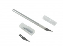 DSC-601SC Nóż precyzyjny - skalpel DAFA